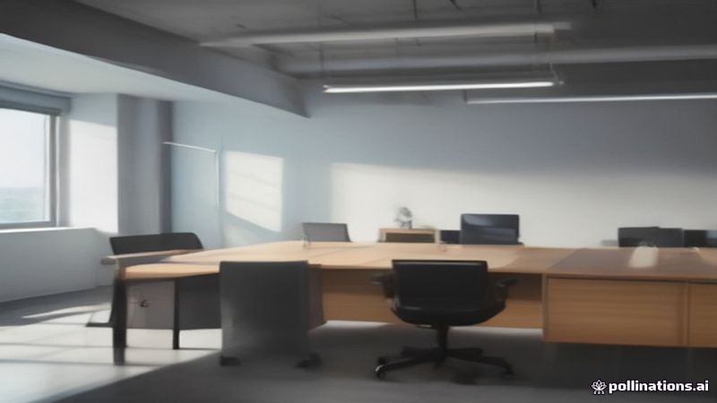 美丽新世界 漫画 世界观城市结构图解